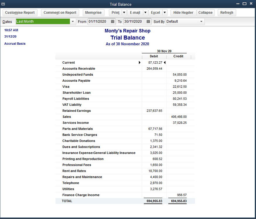 how to import csv file into quickbooks desktop 2019