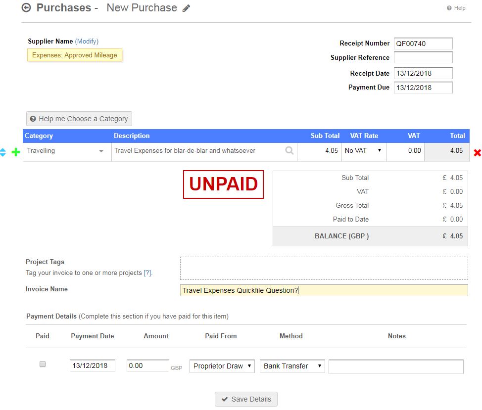 understanding-vat-on-mileage-expenses-accounting-quickfile