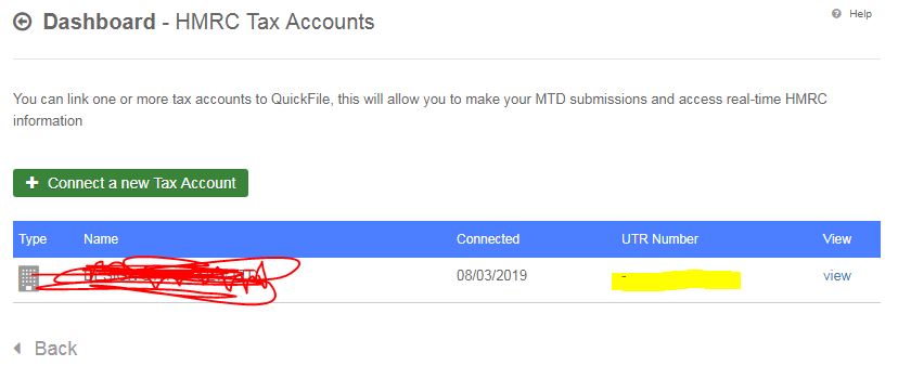 vat-utr-number-not-showing-and-no-permissions-support-quickfile
